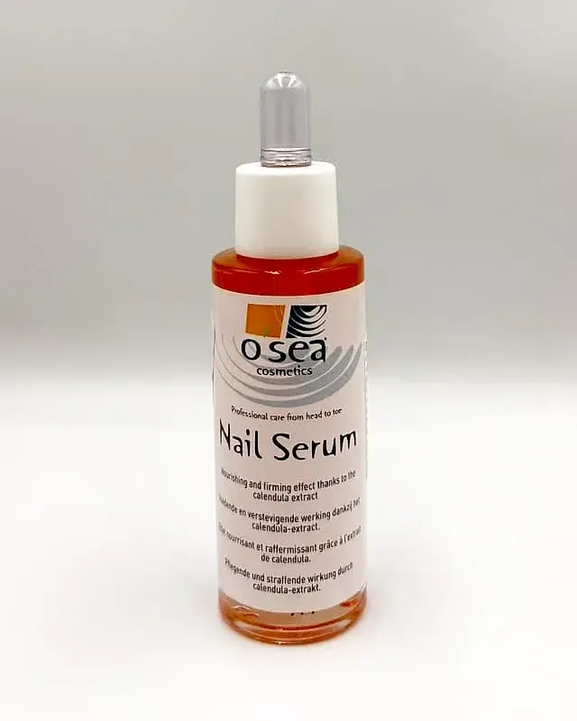 Nail Serum, O'Sea